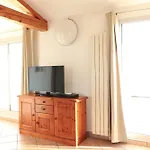Penthouse Attico Mara